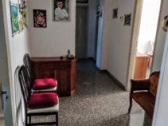 Appartamento 4 vani - Zona San Paolo - 3