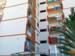 Appartamento 4 vani - Zona San Paolo - 7