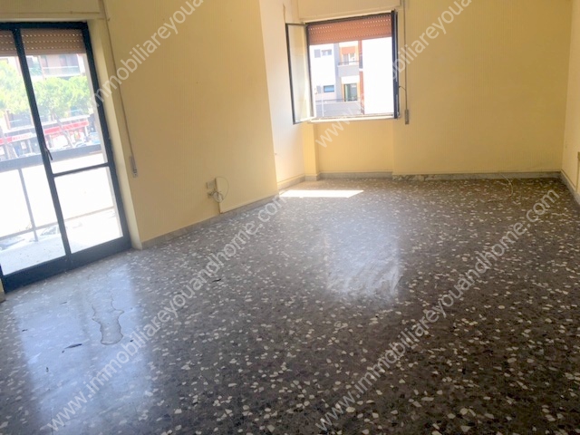 Appartamento BARI vendita  Bari  You  and  Home