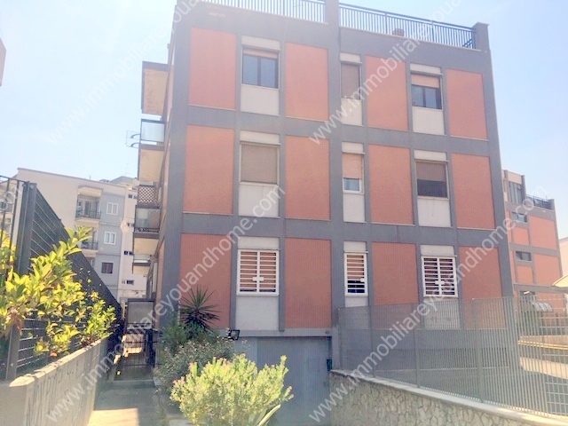  bari vendita quart: bari you  and  home