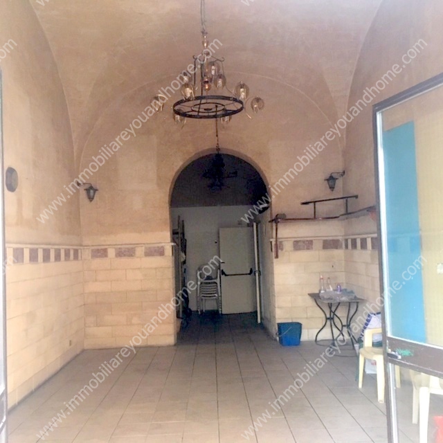  bari vendita quart: san pasquale you-and-home