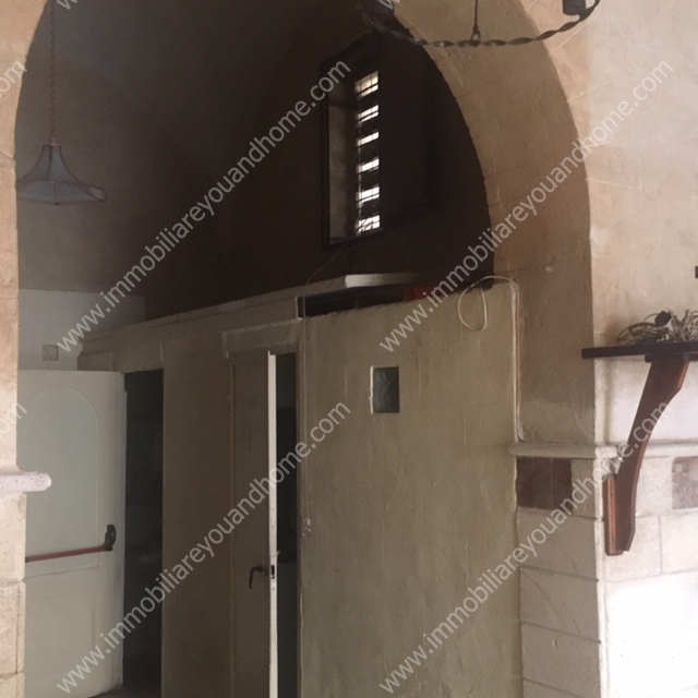 Negozio - Loc.Com. BARI vendita  San Pasquale  You  and  Home