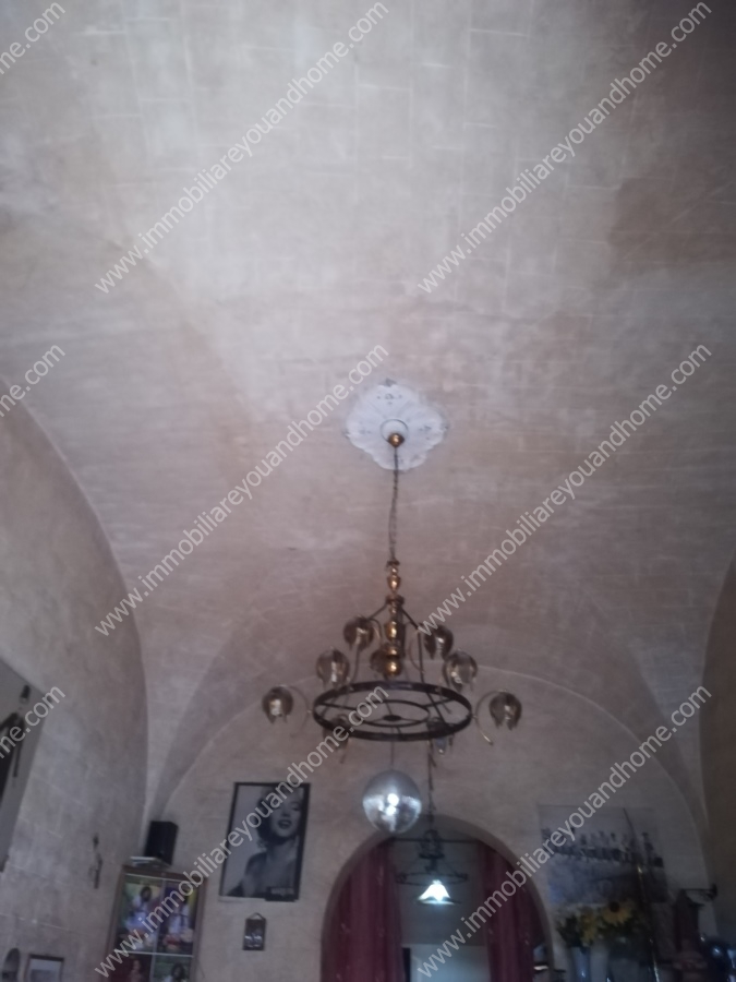 Negozio - Loc.Com. BARI vendita  San Pasquale  You  and  Home