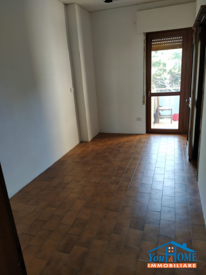 Appartamento BARI affitto  Picone  You  and  Home