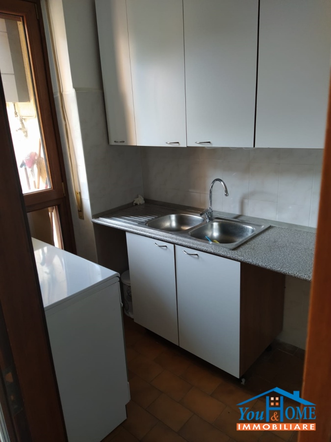 Appartamento BARI affitto  Picone  You  and  Home
