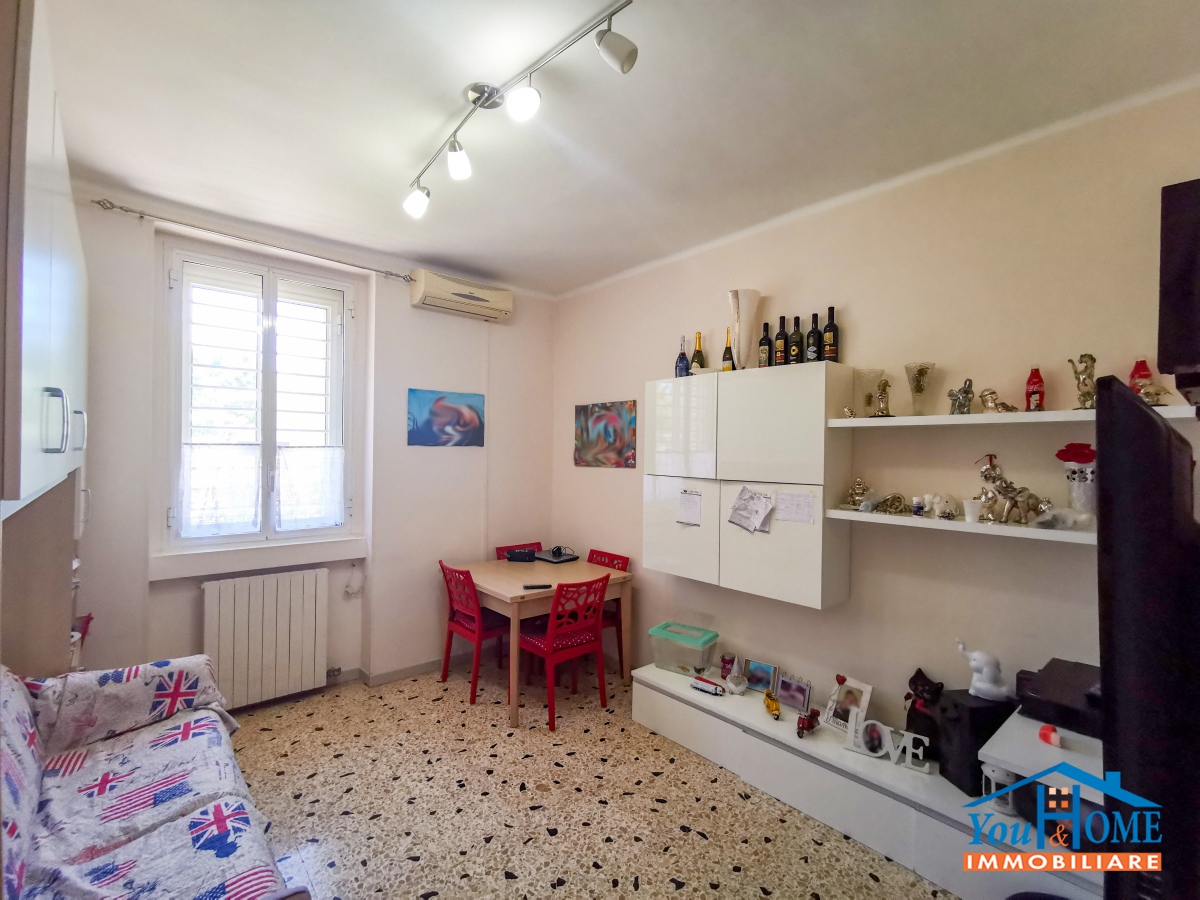  bari vendita quart: bari you  and  home