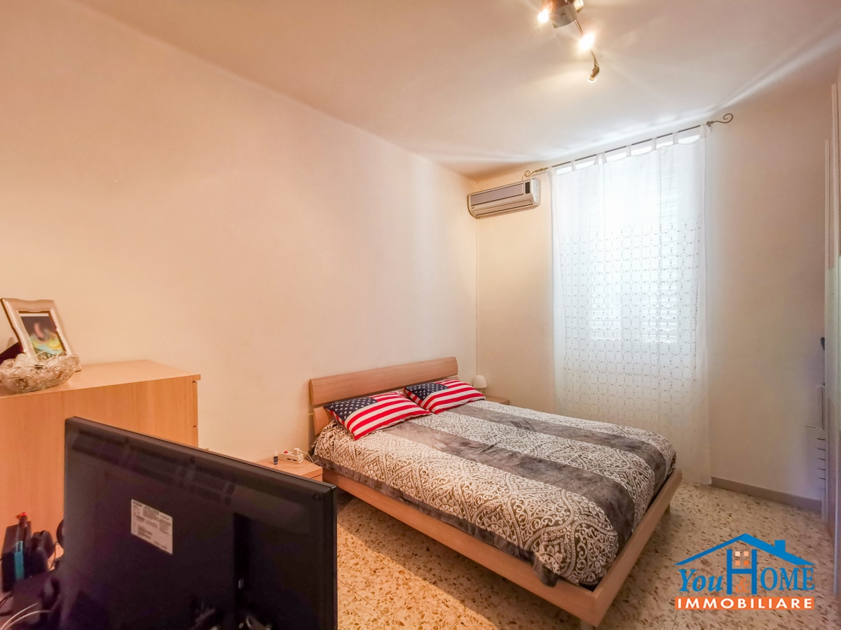Appartamento BARI vendita  Bari  You  and  Home