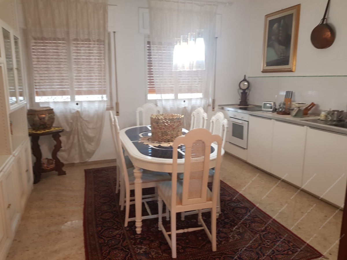 Appartamento BARI vendita  Poggiofranco  You  and  Home