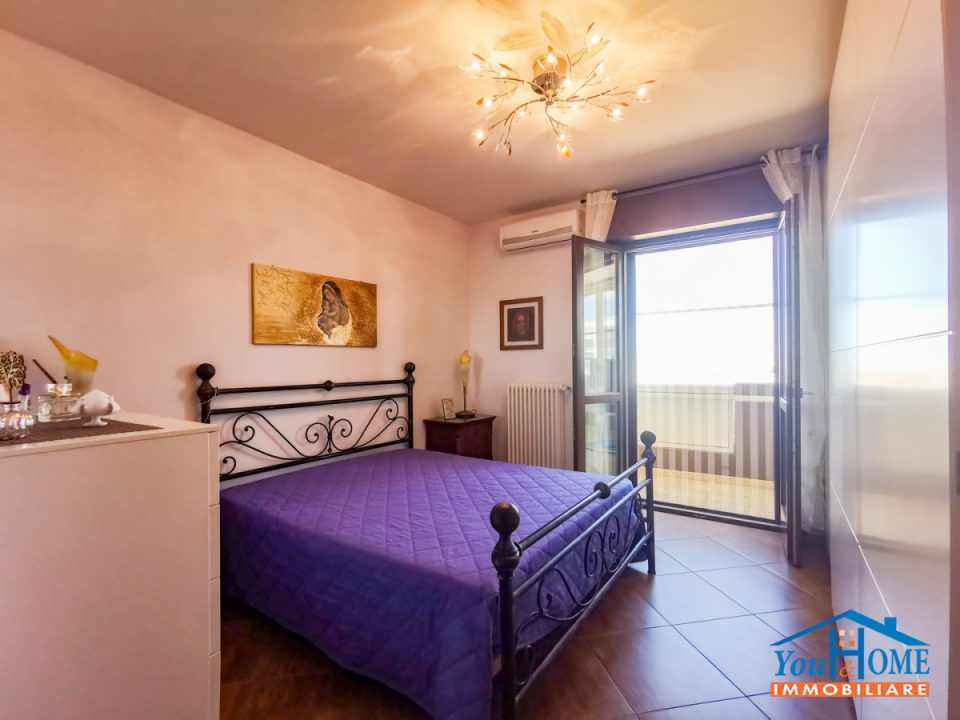 Risultati Per Assicurazione Auto A Rate Intesa San Paolo