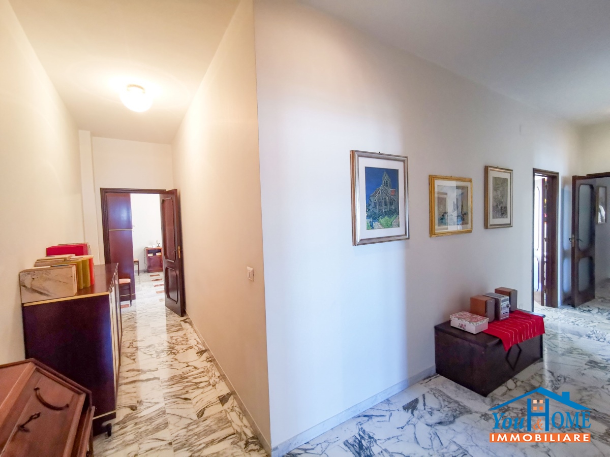 Appartamento BARI vendita  Picone  You  and  Home