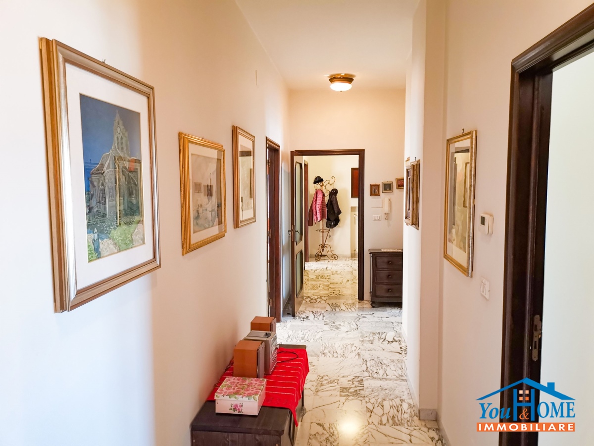 Appartamento BARI vendita  Picone  You  and  Home