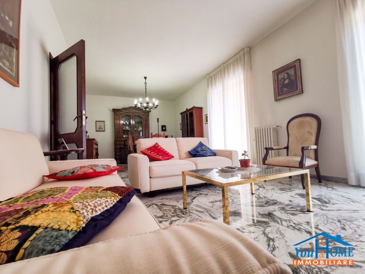 Appartamento BARI vendita  Picone  You  and  Home