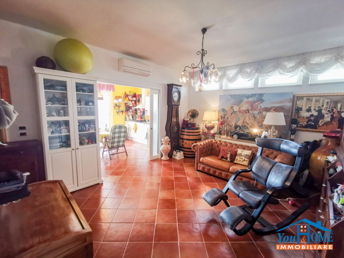  bitritto vendita quart: bitritto you-and-home