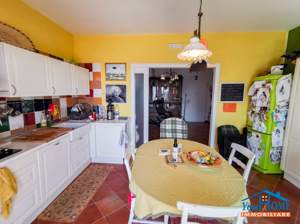 Appartamento BITRITTO vendita  Bitritto  You  and  Home