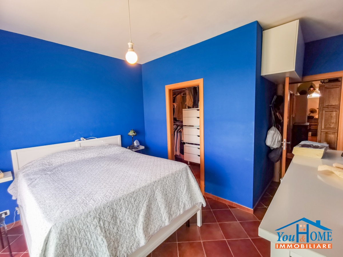 Appartamento BITRITTO vendita  Bitritto  You  and  Home