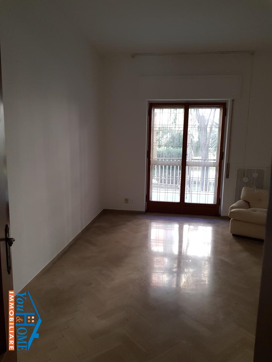 Appartamento BARI vendita  Poggiofranco  You  and  Home