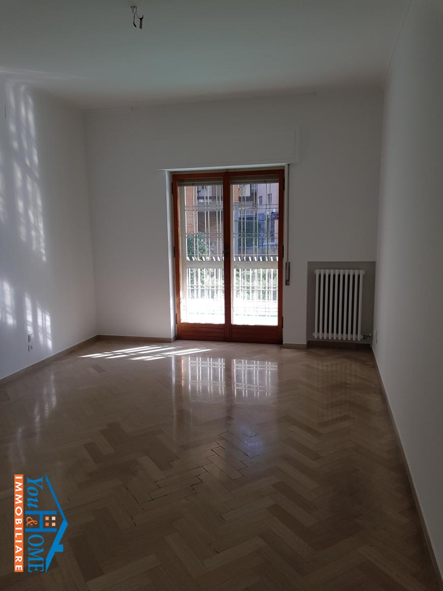 Appartamento BARI vendita  Poggiofranco  You  and  Home