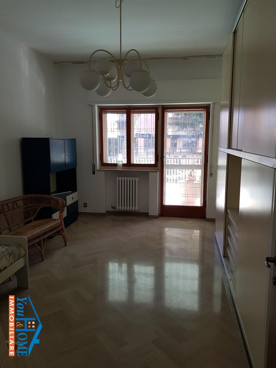  bari vendita quart: poggiofranco you  and  home