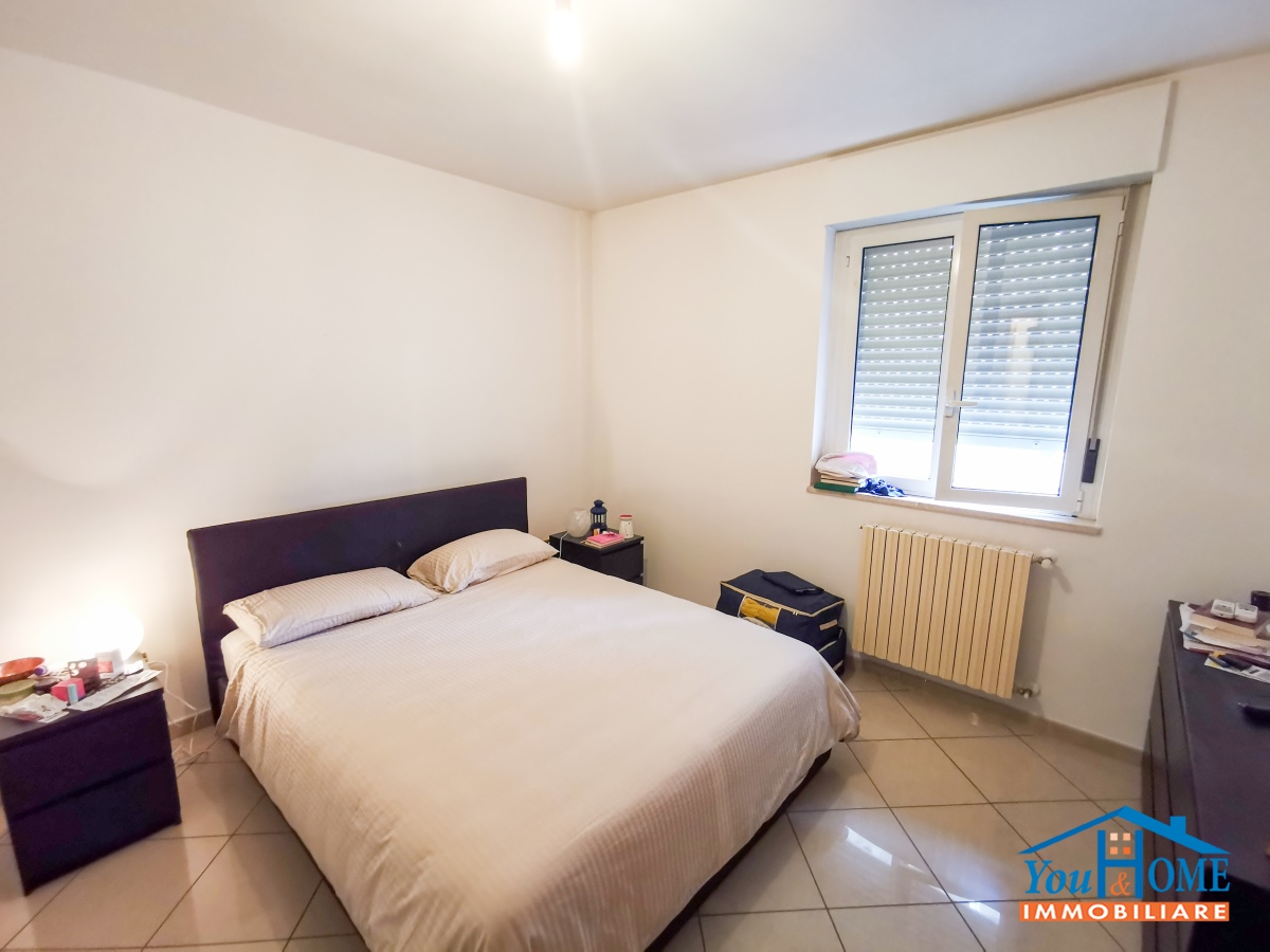 Appartamento TRIGGIANO vendita  Triggiano  You  and  Home