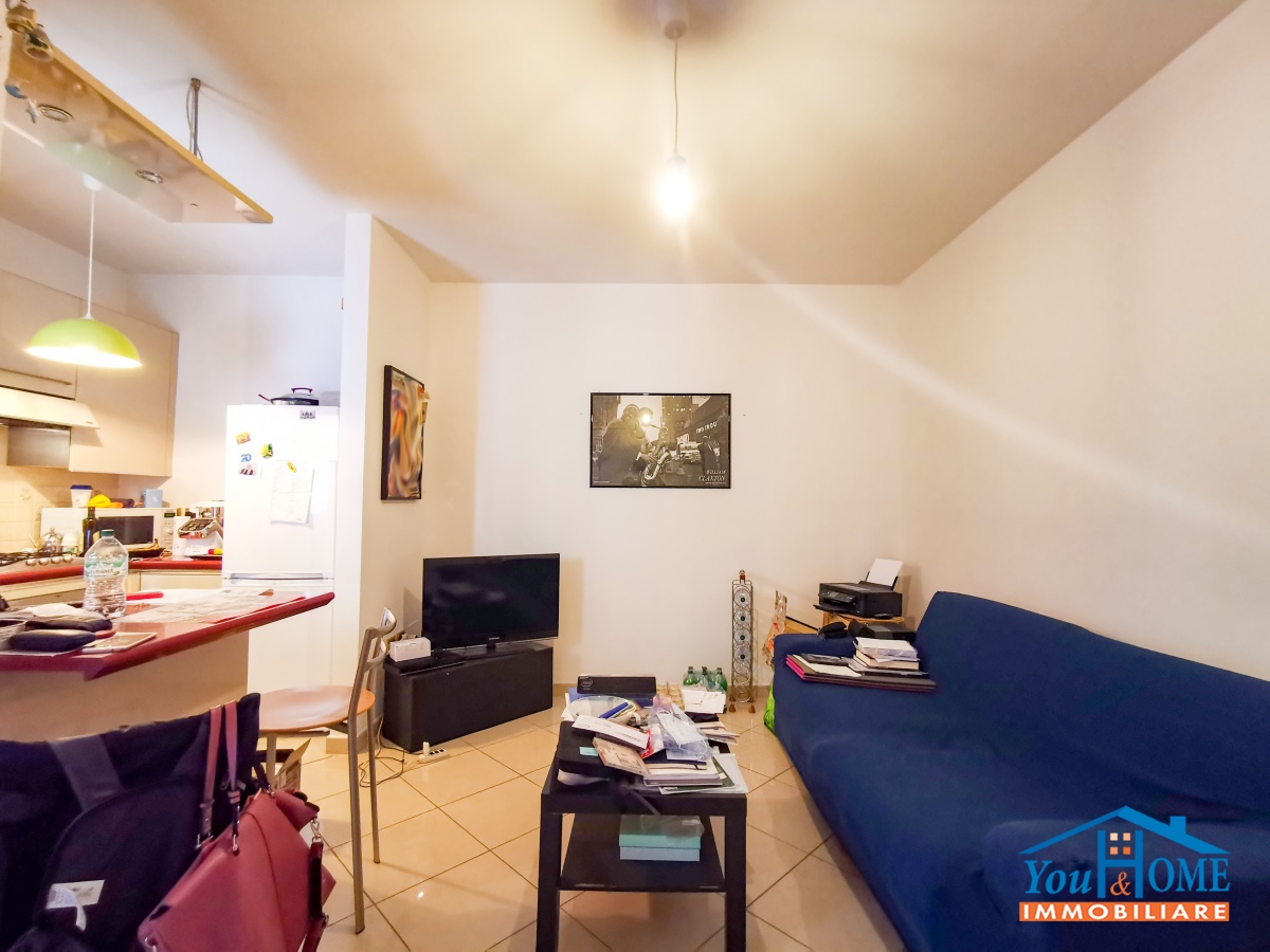 Appartamento TRIGGIANO vendita  Triggiano  You  and  Home