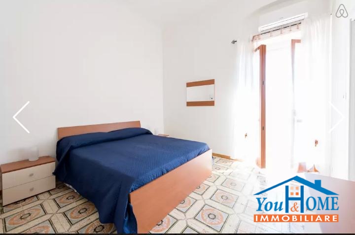 Appartamento BARI vendita  Bari  You  and  Home