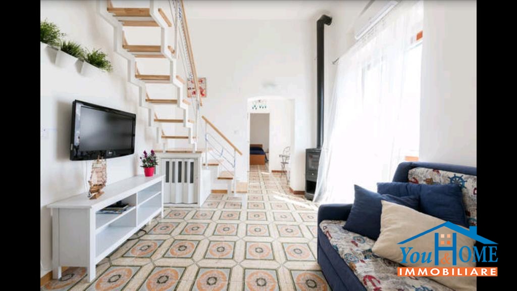  bari vendita quart: bari you  and  home