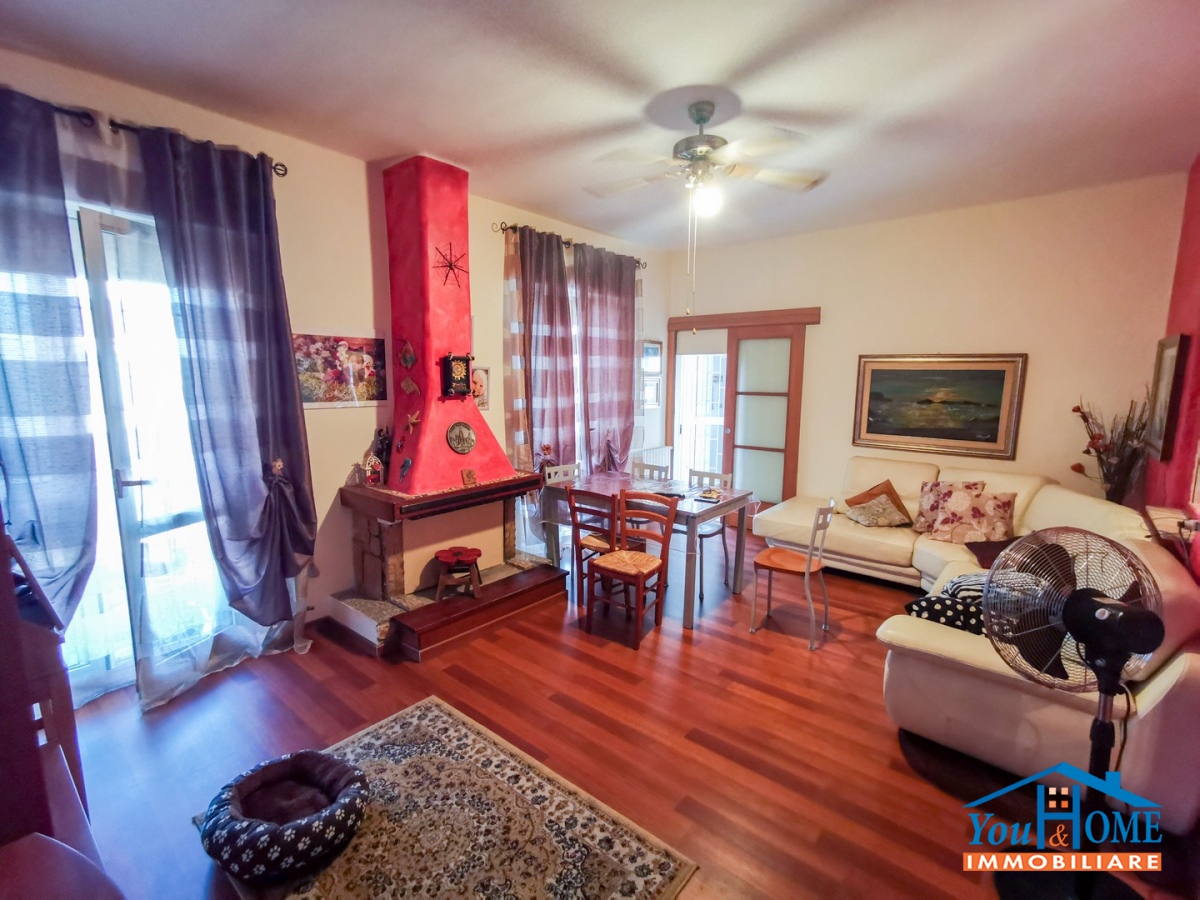  bari vendita quart: bari you  and  home