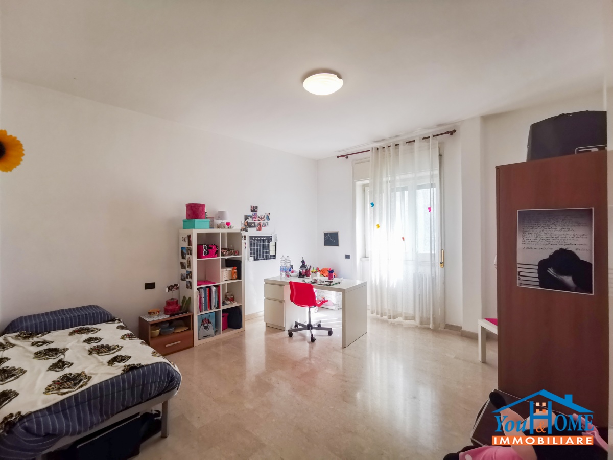  bari vendita quart: san pasquale you  and  home