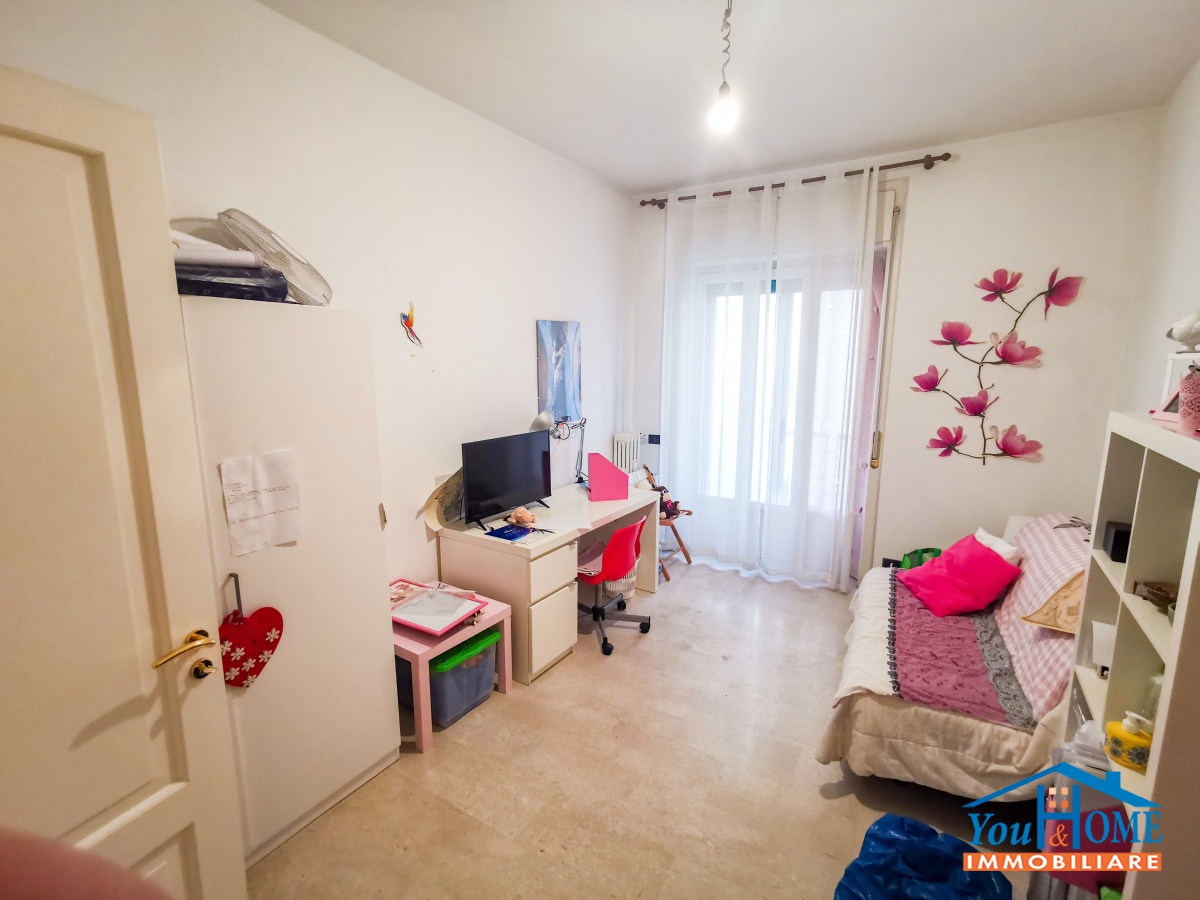 Appartamento BARI vendita  San Pasquale  You  and  Home