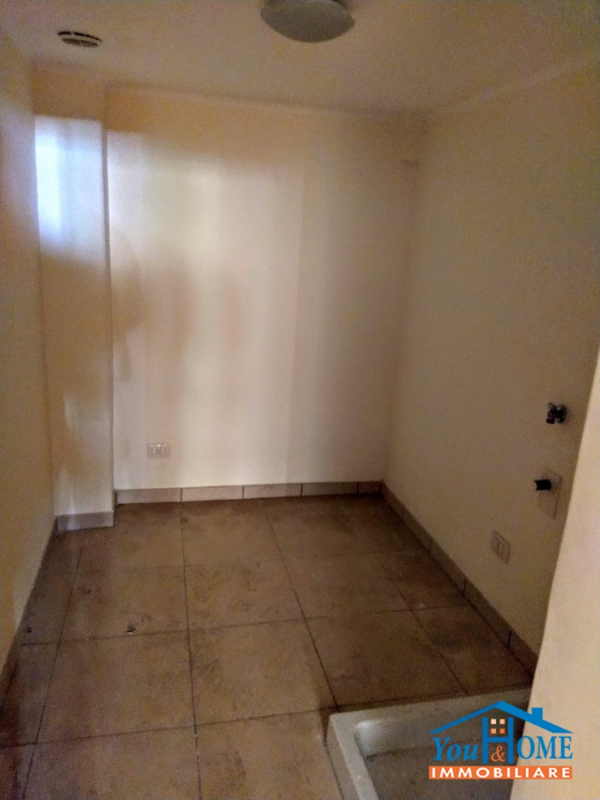 Appartamento BARI vendita  Bari  You  and  Home