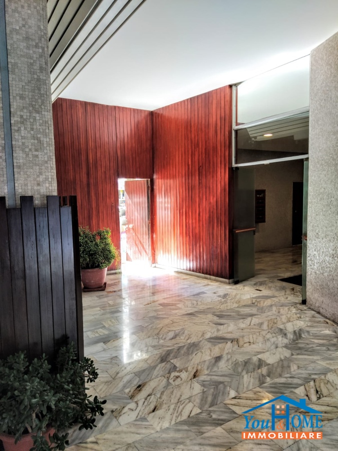  bari vendita quart: bari you  and  home