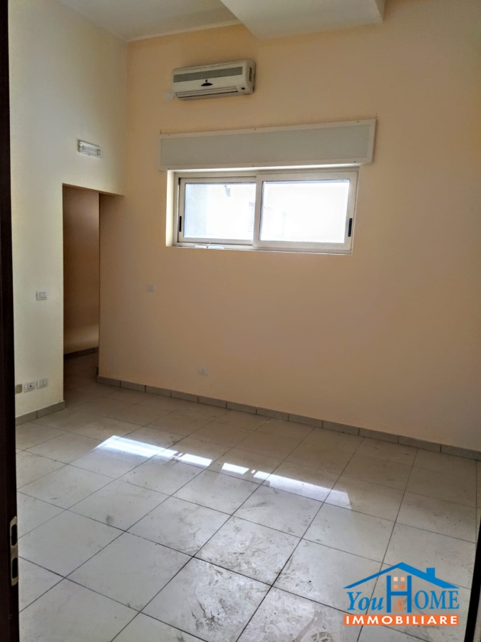 Appartamento BARI vendita  Bari  You  and  Home