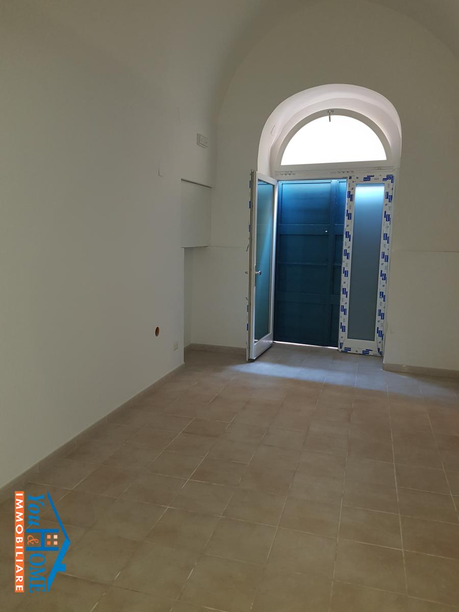  bari vendita quart: bari you-and-home