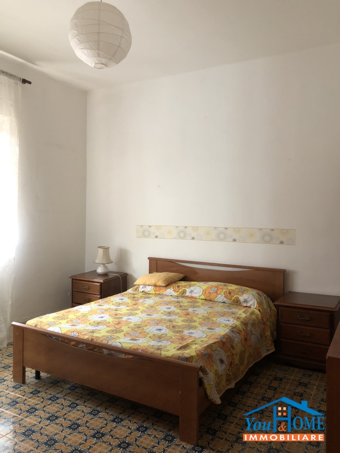 Villa GIOVINAZZO vendita  Giovinazzo  You  and  Home
