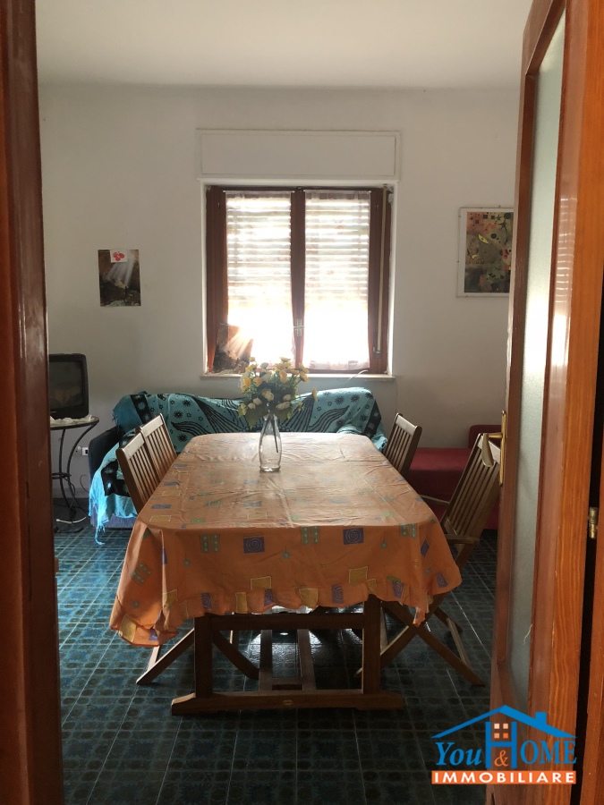  giovinazzo vendita quart: giovinazzo you  and  home