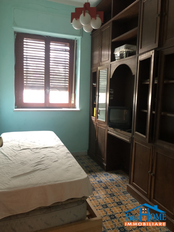 Villa GIOVINAZZO vendita  Giovinazzo  You  and  Home