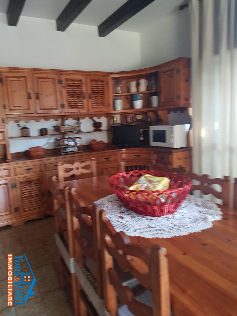 Villa BARI vendita  Picone  You  and  Home