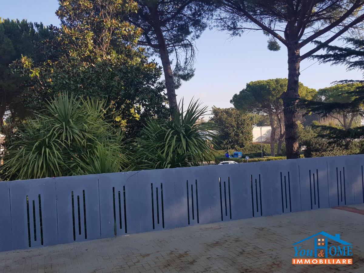Villa BARI vendita  Picone  You  and  Home